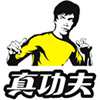 开云电竞